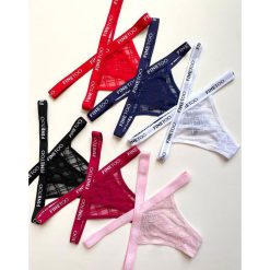 شورت بکلس فانتزی LSFINETOO2587