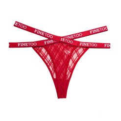 شورت بکلس فانتزی LSFINETOO2587