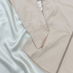 سوییشرت ورزشی lss311
