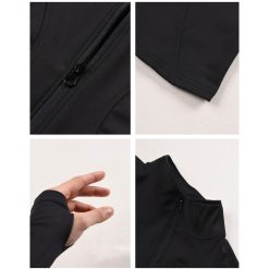 سوییشرت ورزشی lss311