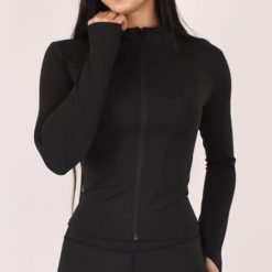 سوییشرت ورزشی lss311
