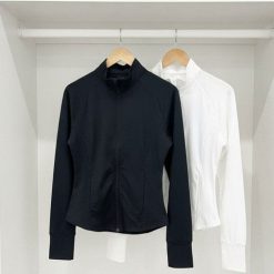 سوییشرت ورزشی lss311