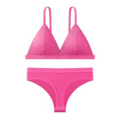 ست نیم تنه و شورت کبریتی ls8859