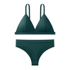 ست نیم تنه و شورت کبریتی ls8859
