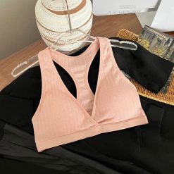 نیم تنه اسپرت LS9825