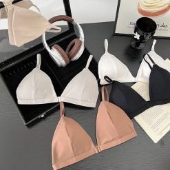 سوتین جلو باز شو برالت ls8031