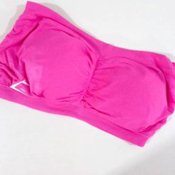 نیم تنه دکلته باندی ls8045