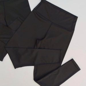 لگ فلامنت ورزشی زنانه ls0038