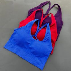 نیم تنه اسپرت ls8036
