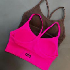 نیم تنه اسپرت ls8036