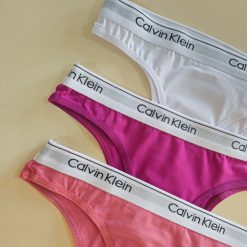 شورت بکلس کلوین کلاین lskalvinklein990