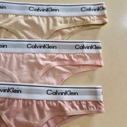 شورت بکلس کلوین کلاین lskalvinklein990