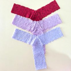 شورت فانتزی گیپور ls0015