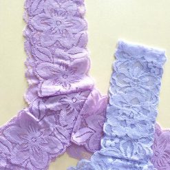 شورت فانتزی گیپور ls0015