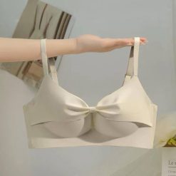 سوتین فانتزی لیزری ls333