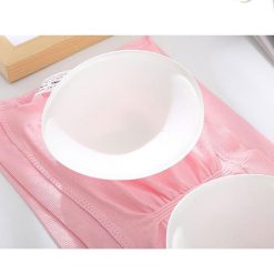 نیم تنه باندی ls237