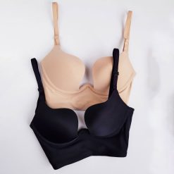 سوتین جک دار پلانچ ls20209