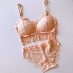 ست نیم تنه شورت فانتزی ls2102
