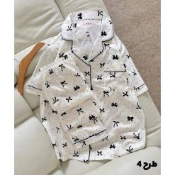 لباس راحتی فانتزی ls91809